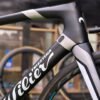 kz95fc.jpg New Wilier GTR Disc Full Carbon Road bike