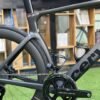 m2nlfo.jpg Cervelo S5