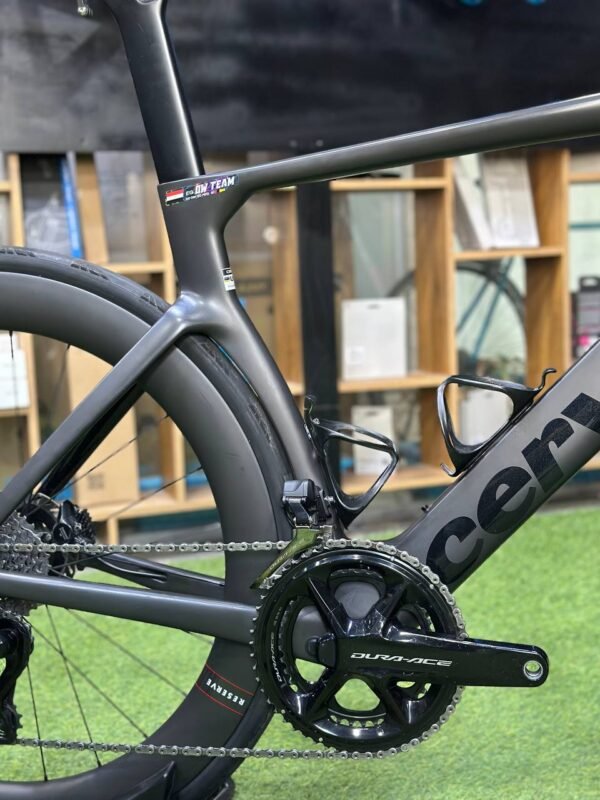 m2nlfo.jpg Cervelo S5