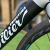m4ryat.jpg New Wilier GTR Disc Full Carbon Road bike