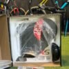 Thinkrider X5 Neo smart trainer