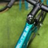 m9smou.jpg OW Elite21 Full Carbon