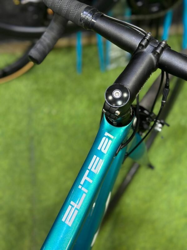 m9smou.jpg OW Elite21 Full Carbon