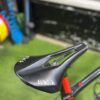 mod9ic.jpg Ridley Noah full Carbon
