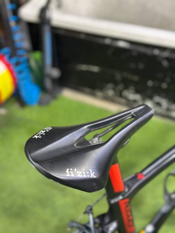 mod9ic.jpg Ridley Noah full Carbon