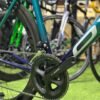 mwiqge.jpg OW Elite21 Full Carbon
