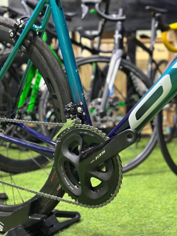 mwiqge.jpg OW Elite21 Full Carbon
