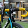 Original Wilier GTR Disc Full Carbon