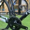 nbtns4.jpg New Wilier GTR Disc Full Carbon Road bike