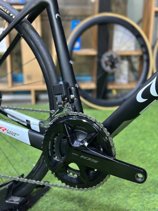 nbtns4.jpg New Wilier GTR Disc Full Carbon Road bike