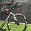 Full Bike Wilier