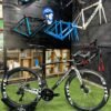Full Bike Wilier