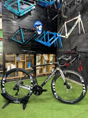 qqzdd5.jpg Full Bike Wilier