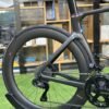rcepsw.jpg Cervelo S5