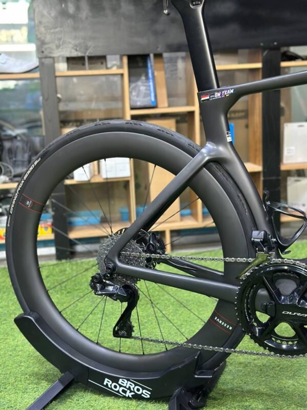 rcepsw.jpg Cervelo S5