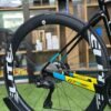 Original Wilier GTR Disc Full Carbon