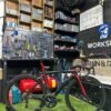 t2l77w.jpg Ridley Noah full Carbon