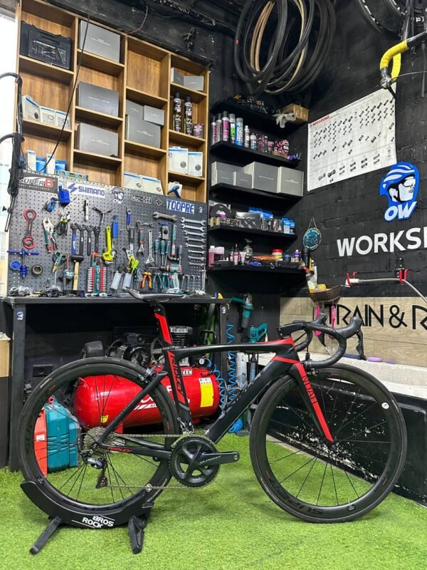 t2l77w.jpg Ridley Noah full Carbon