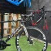 Full Bike Wilier