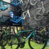 tjlxvt.jpg OW Elite21 Full Carbon