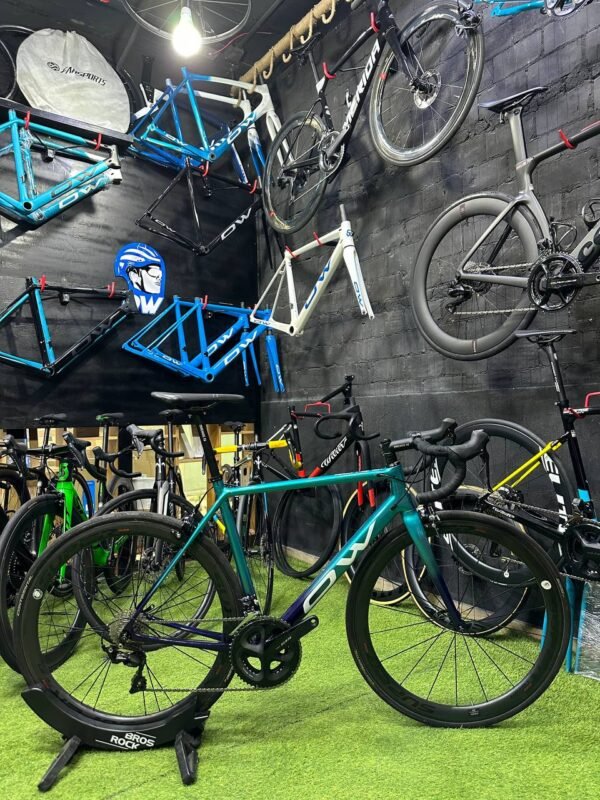 tjlxvt.jpg OW Elite21 Full Carbon