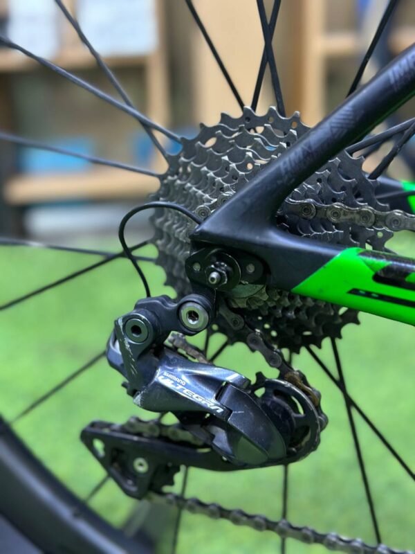 wpycff.jpg Scott Foil RC