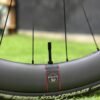 wsk2bz.jpg Cervelo S5