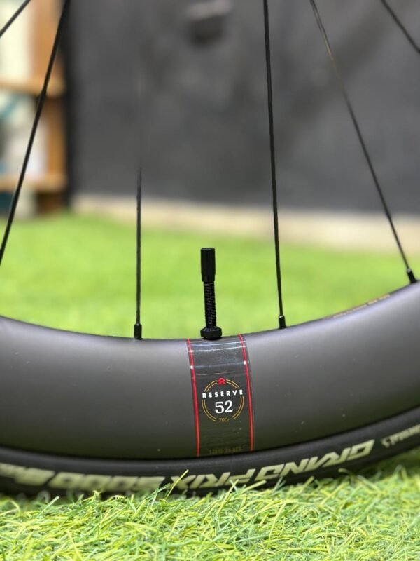 wsk2bz.jpg Cervelo S5