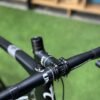 Full Bike Wilier