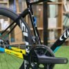 Original Wilier GTR Disc Full Carbon
