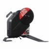 Thinkrider X5 Neo smart trainer