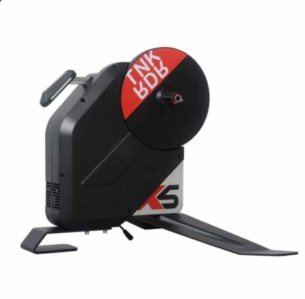 Thinkrider X5 Neo smart trainer