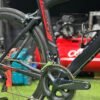 znsimg.jpg Ridley Noah full Carbon