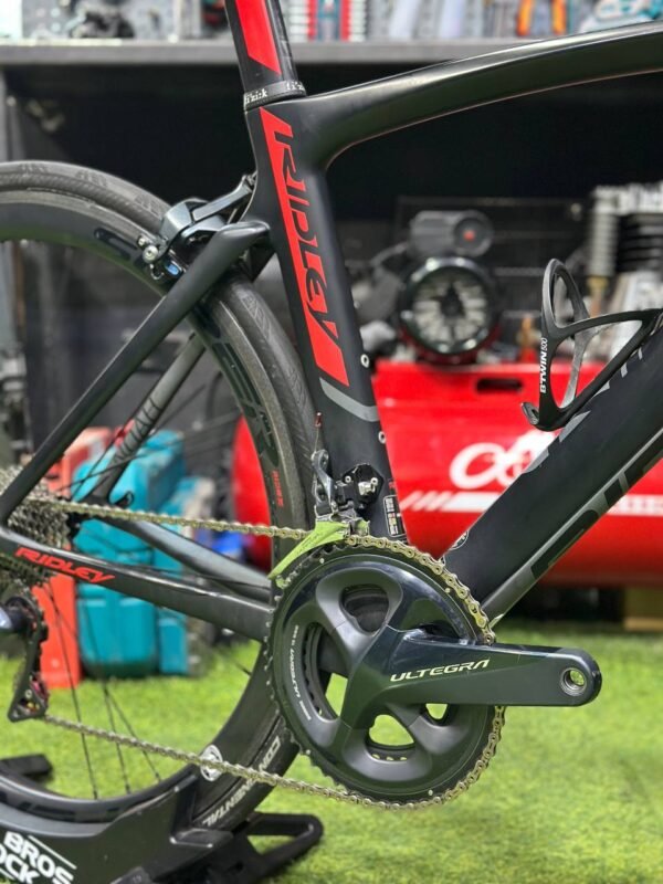 znsimg.jpg Ridley Noah full Carbon