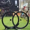 attaque_carbon_wheelset_45mm_1 Attaque Carbon Wheelset 45mm