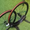 attaque_carbon_wheelset_45mm_2 Attaque Carbon Wheelset 45mm