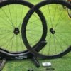 attaque_carbon_wheelset_45mm_3 Attaque Carbon Wheelset 45mm