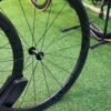 attaque_carbon_wheelset_45mm_4 Attaque Carbon Wheelset 45mm