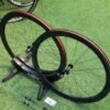 attaque_carbon_wheelset_45mm_5 Attaque Carbon Wheelset 45mm