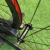 attaque_carbon_wheelset_45mm_6 Attaque Carbon Wheelset 45mm
