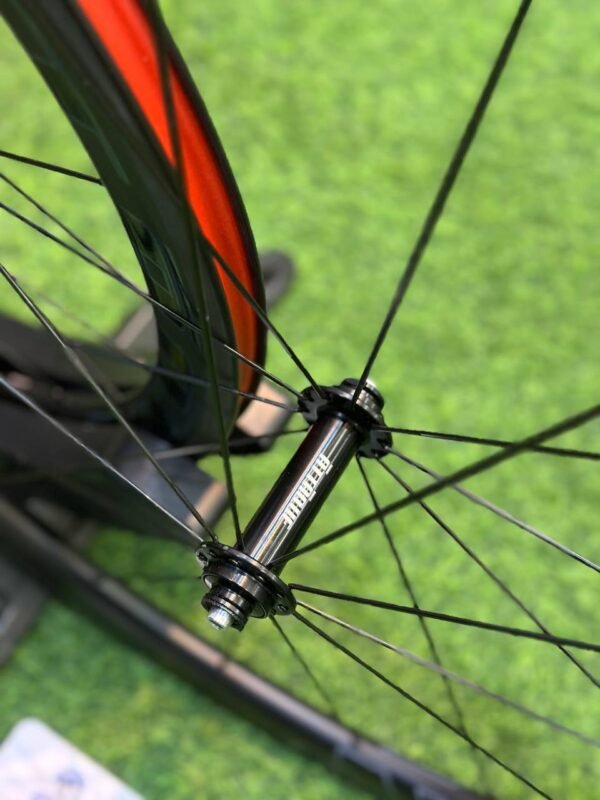 attaque_carbon_wheelset_45mm_6 Attaque Carbon Wheelset 45mm