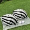 copy_met_helmet_1 Copy Met Helmet