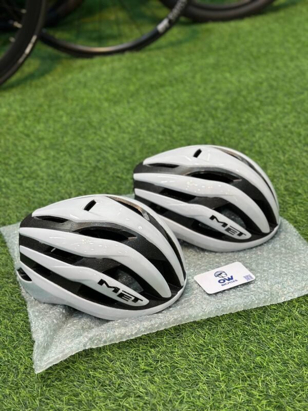 copy_met_helmet_1 Copy Met Helmet