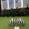 copy_met_helmet_2 Copy Met Helmet