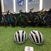 copy_met_helmet_3 Copy Met Helmet