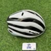 copy_met_helmet_4 Copy Met Helmet
