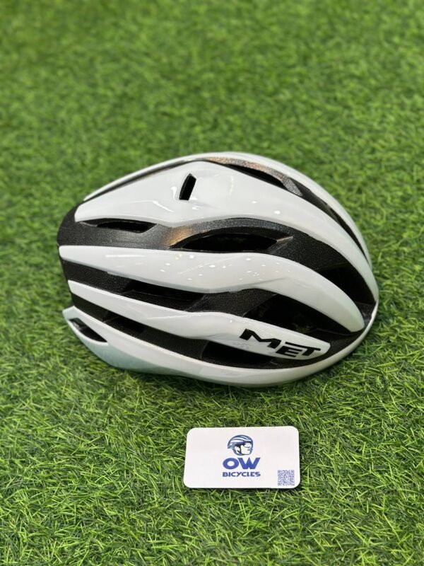 copy_met_helmet_4 Copy Met Helmet
