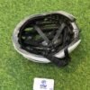 copy_met_helmet_5 Copy Met Helmet
