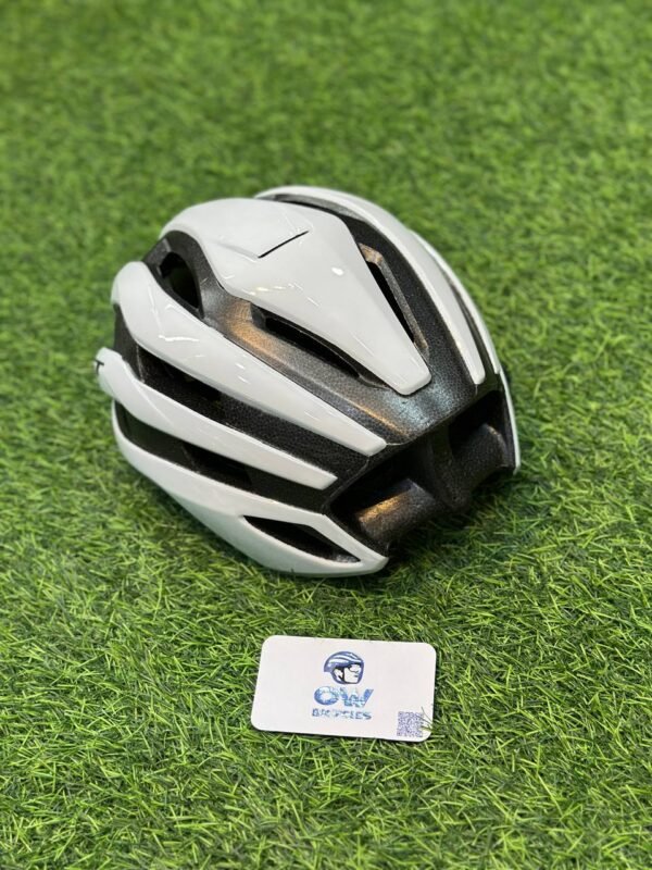 copy_met_helmet_6 Copy Met Helmet