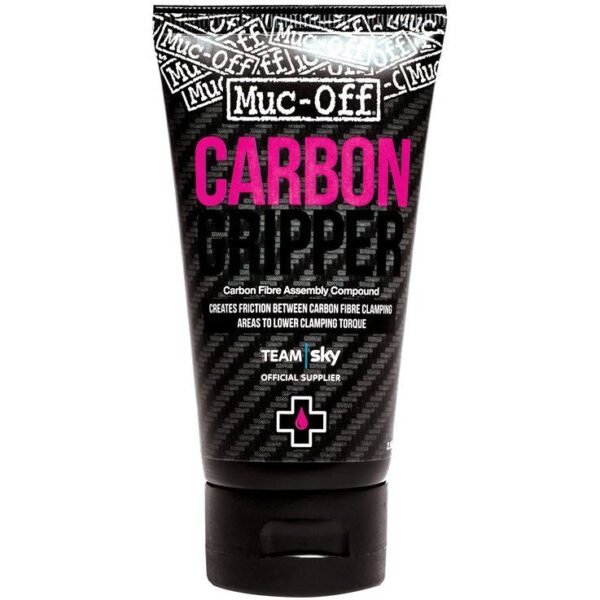 mucoff_carbon_gripper_75g_1 Muc-Off Carbon Gripper 75g